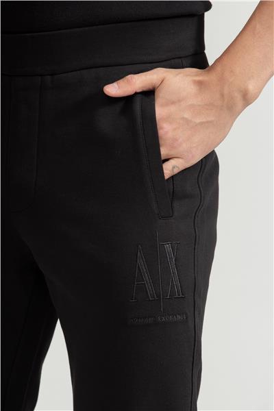 Armani Exchange Erkek Eşofman Alt