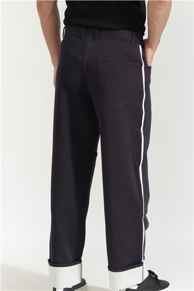 Armani Exchange Erkek Eşofman Alt