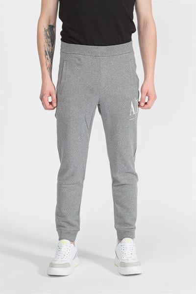 Armani Exchange Erkek Eşofman Alt