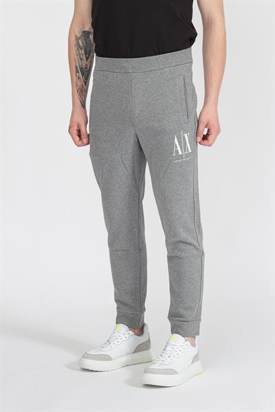 Armani Exchange Erkek Eşofman Alt