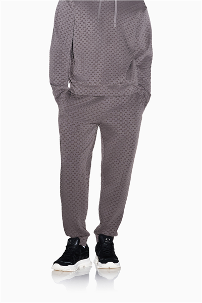 Armani Exchange Erkek Eşofman Alt