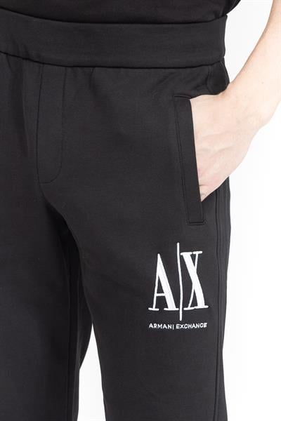 Armani Exchange Erkek Eşofman Alt
