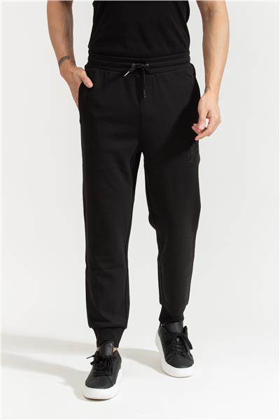 Armani Exchange Erkek Eşofman Alt