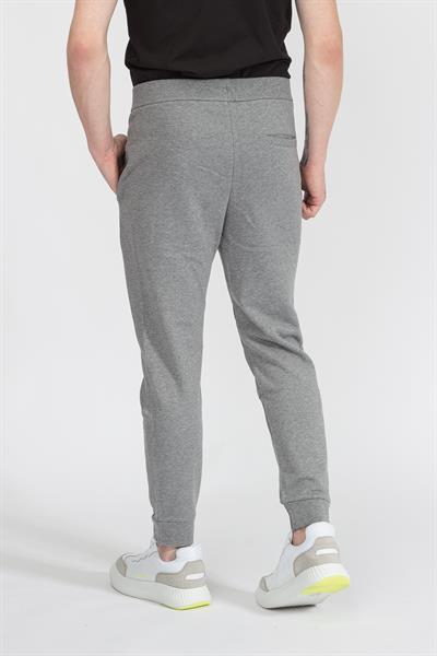 Armani Exchange Erkek Eşofman Alt