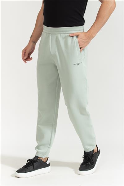 Armani Exchange Erkek Eşofman Alt