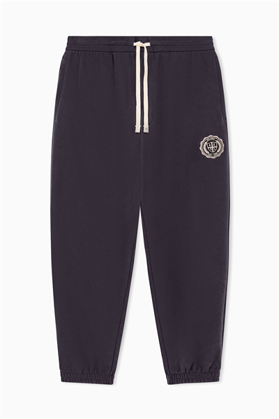 Armani Exchange Erkek Eşofman Alt