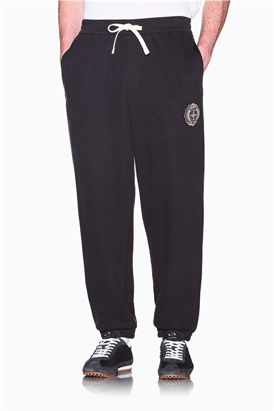 Armani Exchange Erkek Eşofman Alt