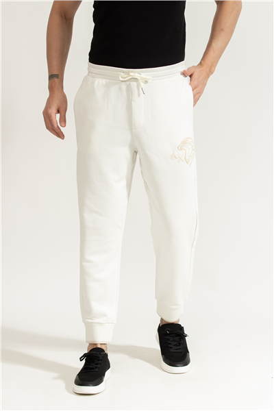 Armani Exchange Erkek Eşofman Alt