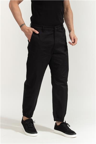 Armani Exchange Erkek Eşofman Alt