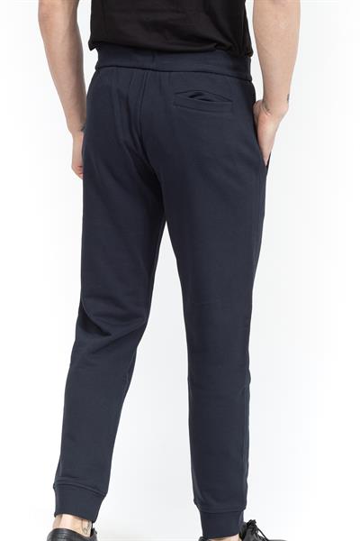 Armani Exchange Erkek Eşofman Alt