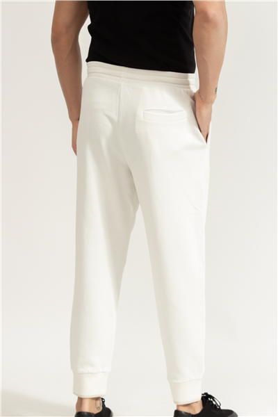 Armani Exchange Erkek Eşofman Alt