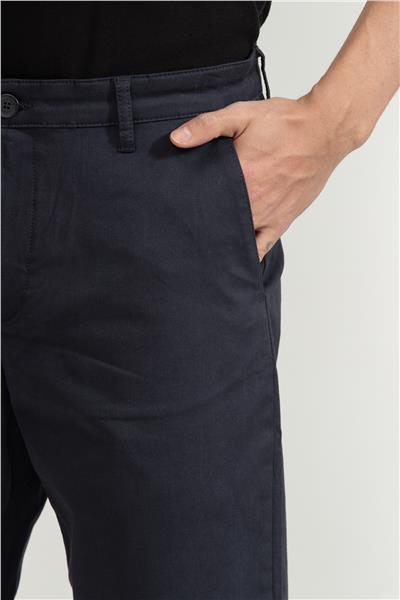 Armani Exchange Erkek Eşofman Alt