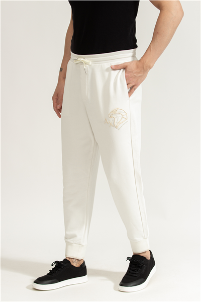 Armani Exchange Erkek Eşofman Alt