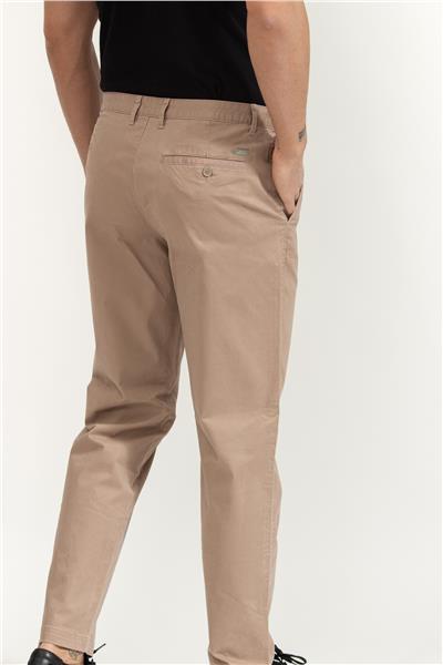 Armani Exchange Erkek Eşofman Alt