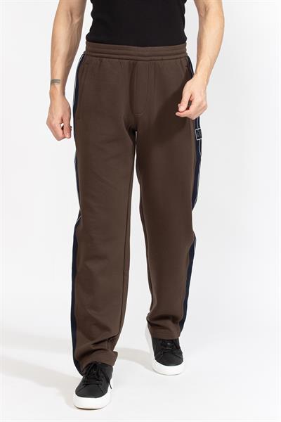 Armani Exchange Erkek Eşofman Alt Çok Renkli