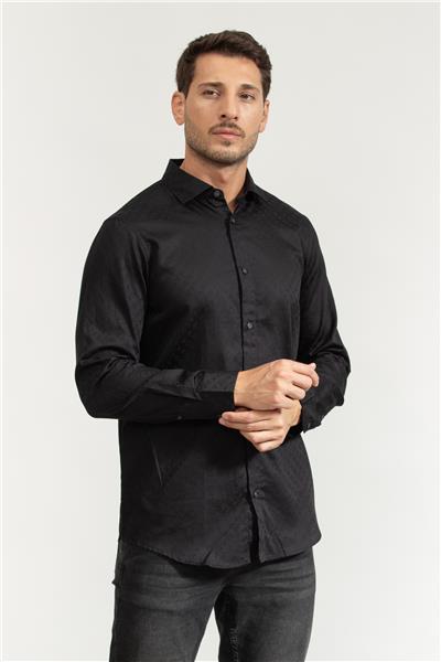 Armani Exchange Erkek Gömlek