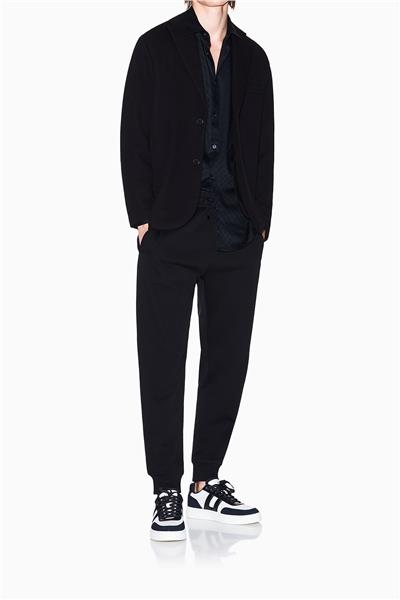 Armani Exchange Erkek Gömlek