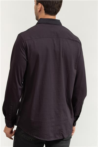 Armani Exchange Erkek Gömlek
