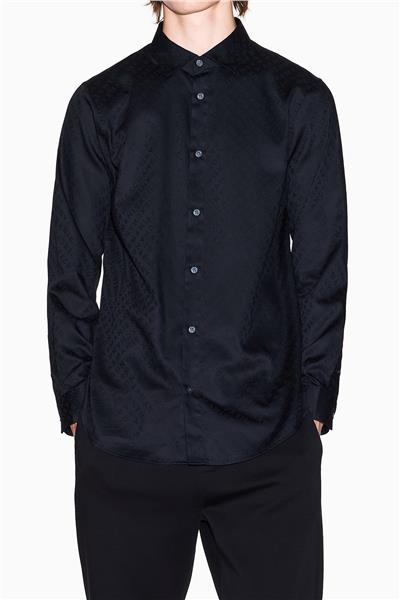 Armani Exchange Erkek Gömlek