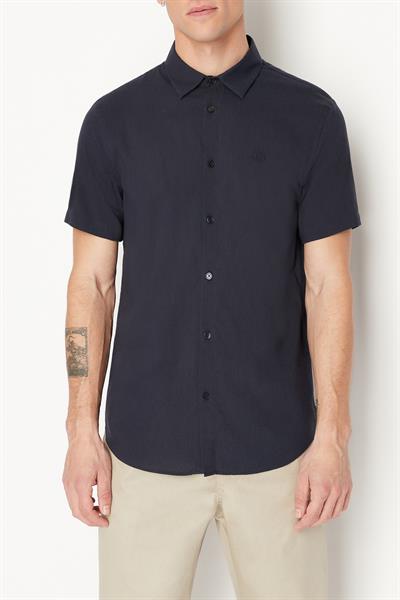 Armani Exchange Erkek Gömlek