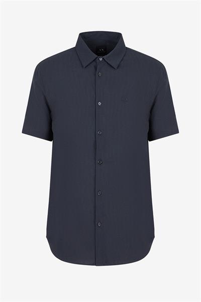 Armani Exchange Erkek Gömlek