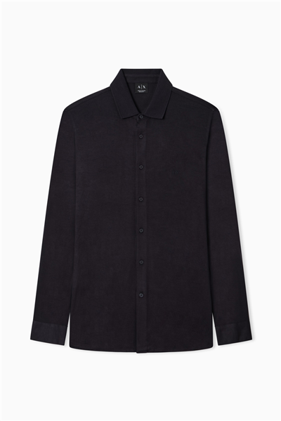 Armani Exchange Erkek Gömlek