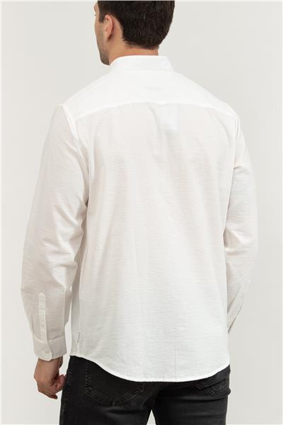 Armani Exchange Erkek Gömlek