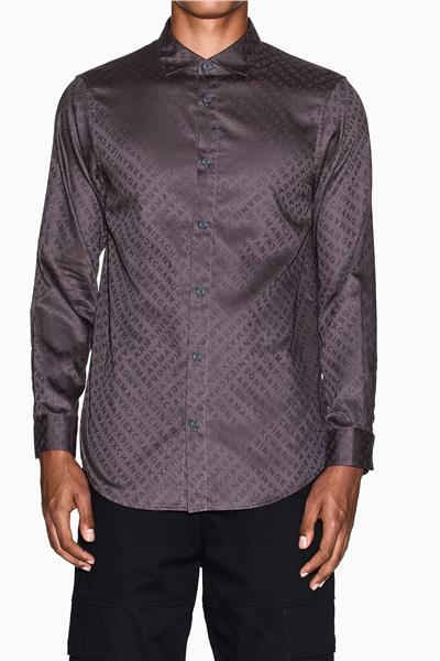 Armani Exchange Erkek Gömlek