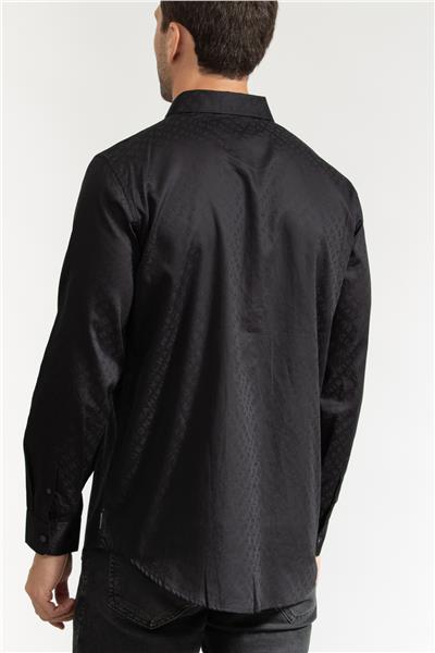 Armani Exchange Erkek Gömlek