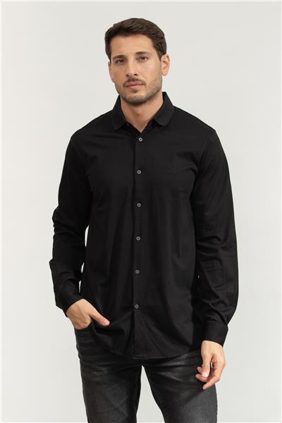 Armani Exchange Erkek Gömlek