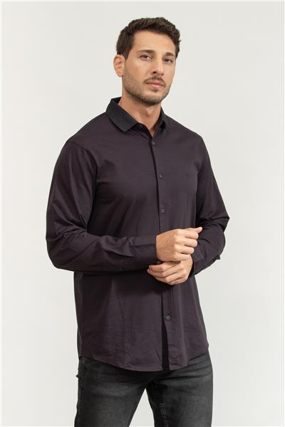 Armani Exchange Erkek Gömlek