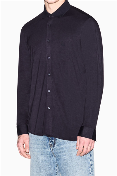 Armani Exchange Erkek Gömlek