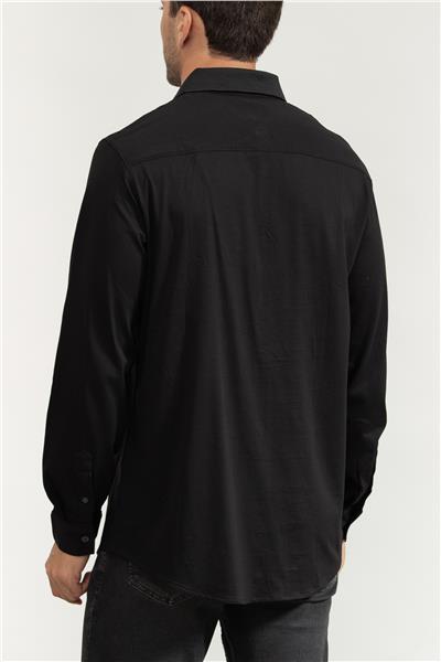 Armani Exchange Erkek Gömlek
