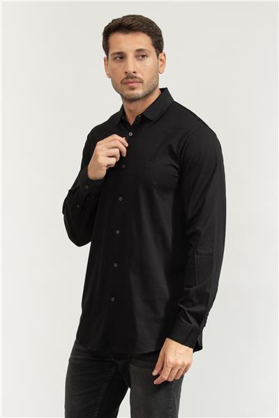 Armani Exchange Erkek Gömlek