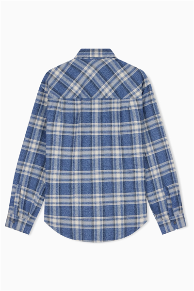 Armani Exchange Erkek Gömlek