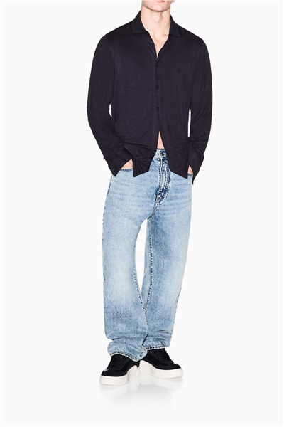 Armani Exchange Erkek Gömlek