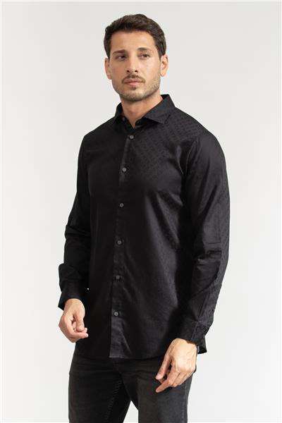 Armani Exchange Erkek Gömlek