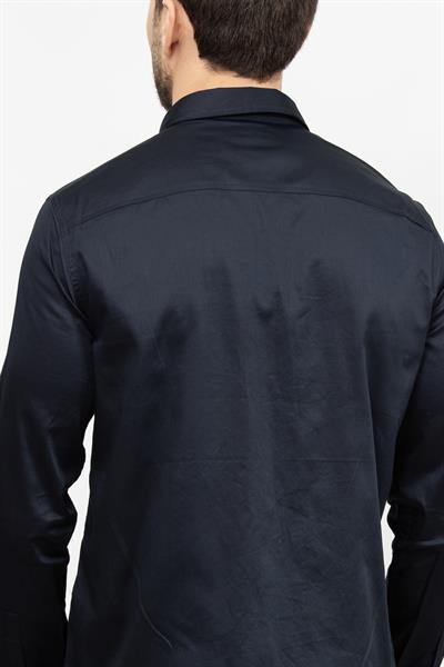 Armani Exchange Erkek Gömlek