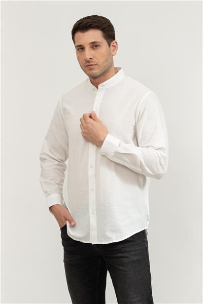 Armani Exchange Erkek Gömlek