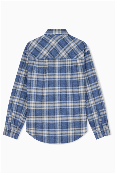 Armani Exchange Erkek Gömlek