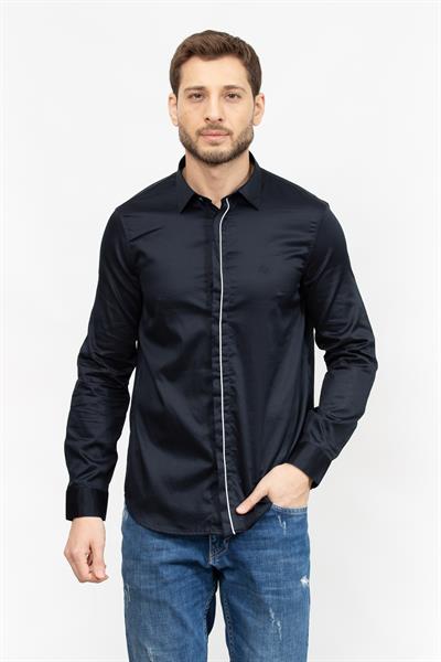 Armani Exchange Erkek Gömlek