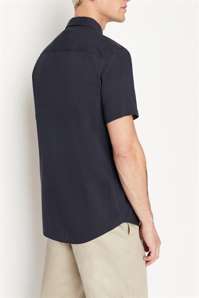 Armani Exchange Erkek Gömlek
