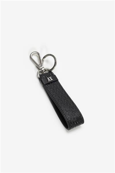 Armani Exchange Erkek Hediye Set