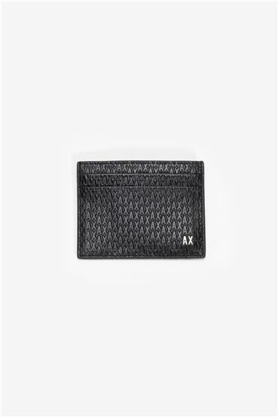 Armani Exchange Erkek Hediye Set