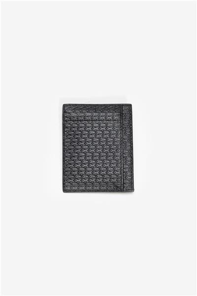Armani Exchange Erkek Hediye Set