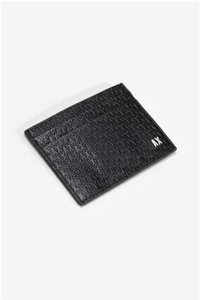 Armani Exchange Erkek Hediye Set