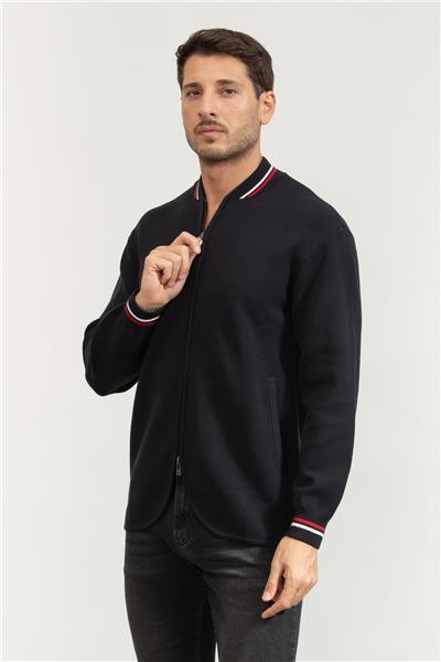 Armani Exchange Erkek Hırka