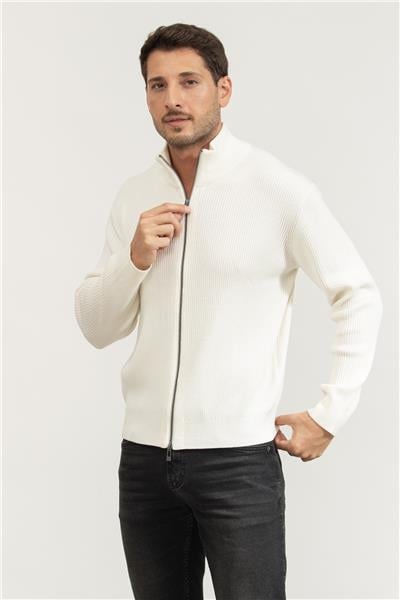 Armani Exchange Erkek Hırka