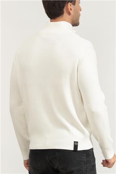 Armani Exchange Erkek Hırka