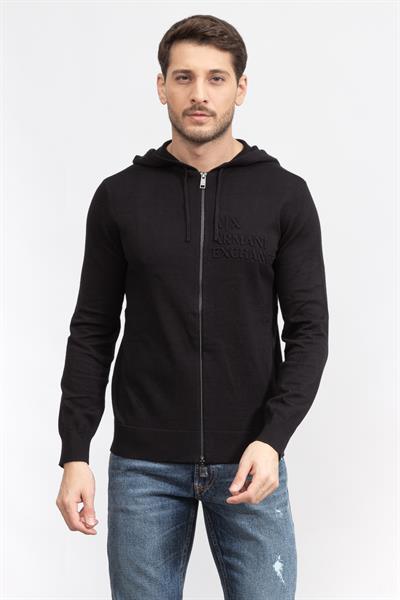 Armani Exchange Erkek Hırka
